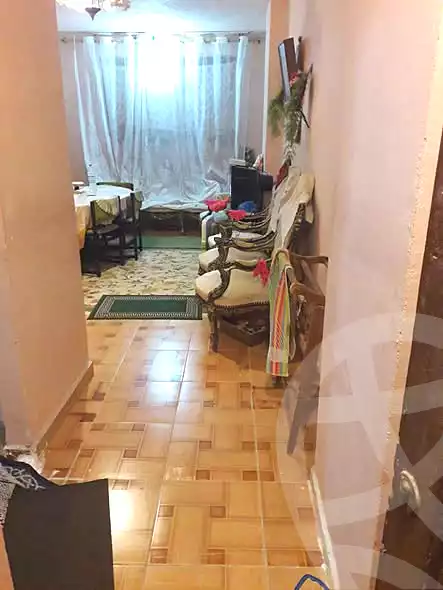 https://aqarmap.com.eg/en/listing/6950701-for-sale-alexandria-al-agamy-el-hanouvel