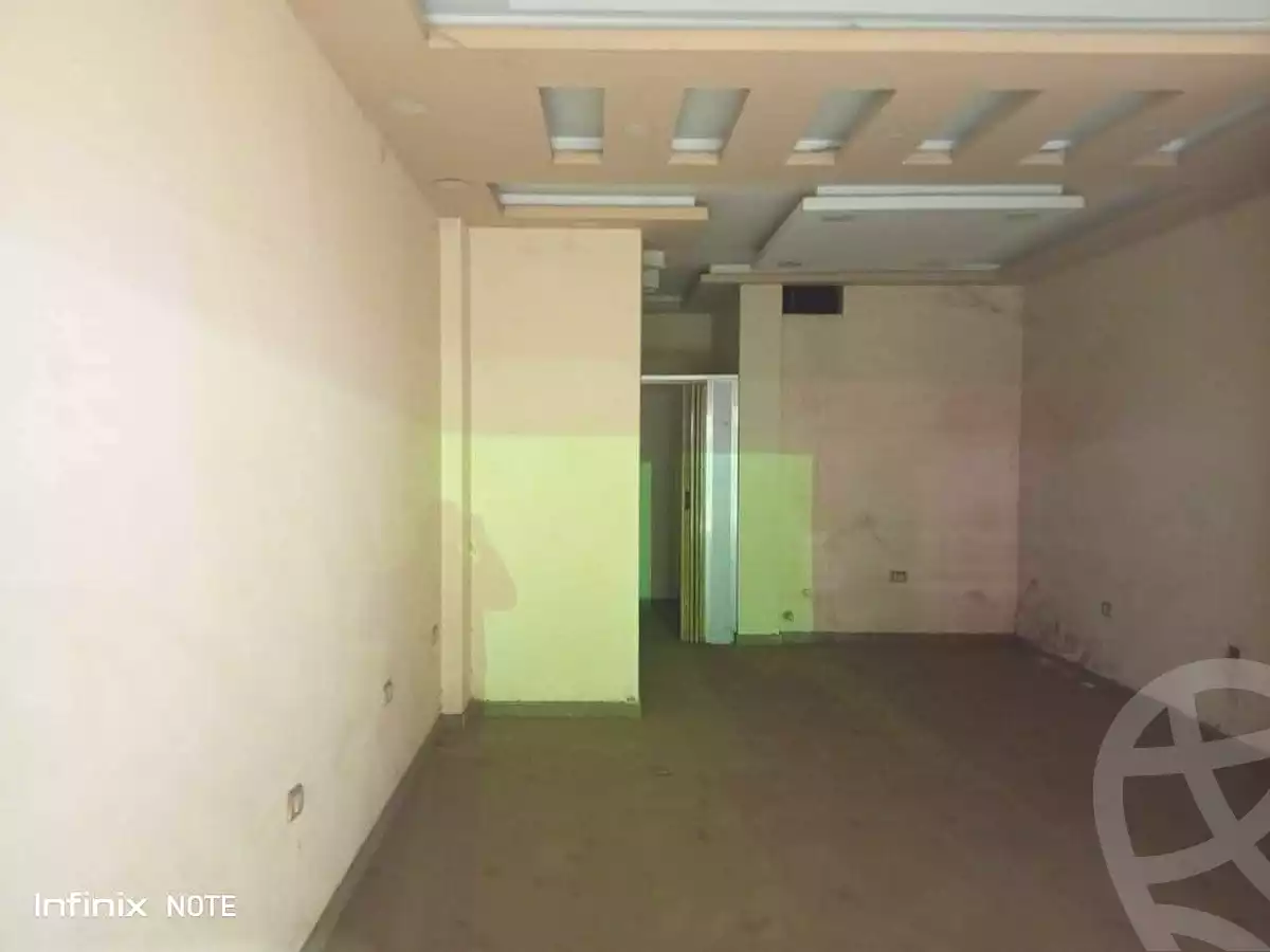 https://aqarmap.com.eg/ar/listing/6951575-for-sale-cairo-el-zaytun-hlmy-lzytwn