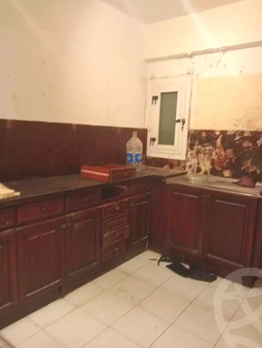 https://aqarmap.com.eg/ar/listing/6950702-for-sale-alexandria-al-agamy-lbytsh-bianchiii