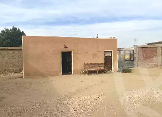 https://aqarmap.com.eg/en/listing/6951587-for-sale-beni-suef-el-wasta-koum-abu-radi