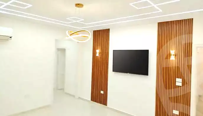 https://aqarmap.com.eg/ar/listing/6951606-for-sale-ismailia-ismailia-city-ismailia-city