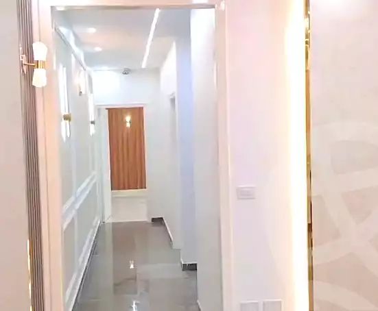 https://aqarmap.com.eg/ar/listing/6951606-for-sale-ismailia-ismailia-city-ismailia-city