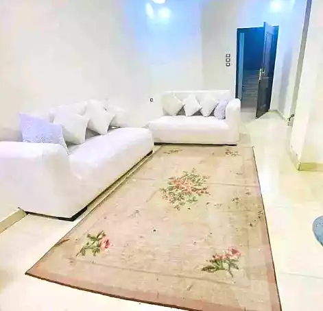 https://aqarmap.com.eg/ar/listing/6951616-for-rent-sharqia-zagazig-zagazig-city-ghasham-rd
