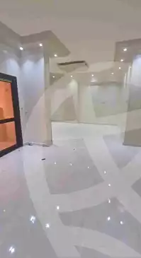 https://aqarmap.com.eg/ar/listing/6951622-for-rent-sharqia-zagazig-zagazig-city-ghasham-rd