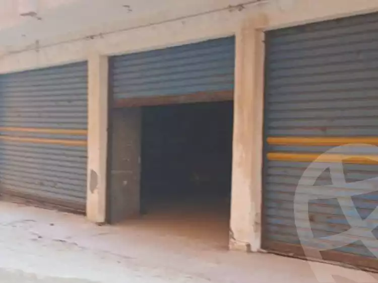 https://aqarmap.com.eg/en/listing/6950862-for-sale-alexandria-al-agamy-lbytsh-bianchiii