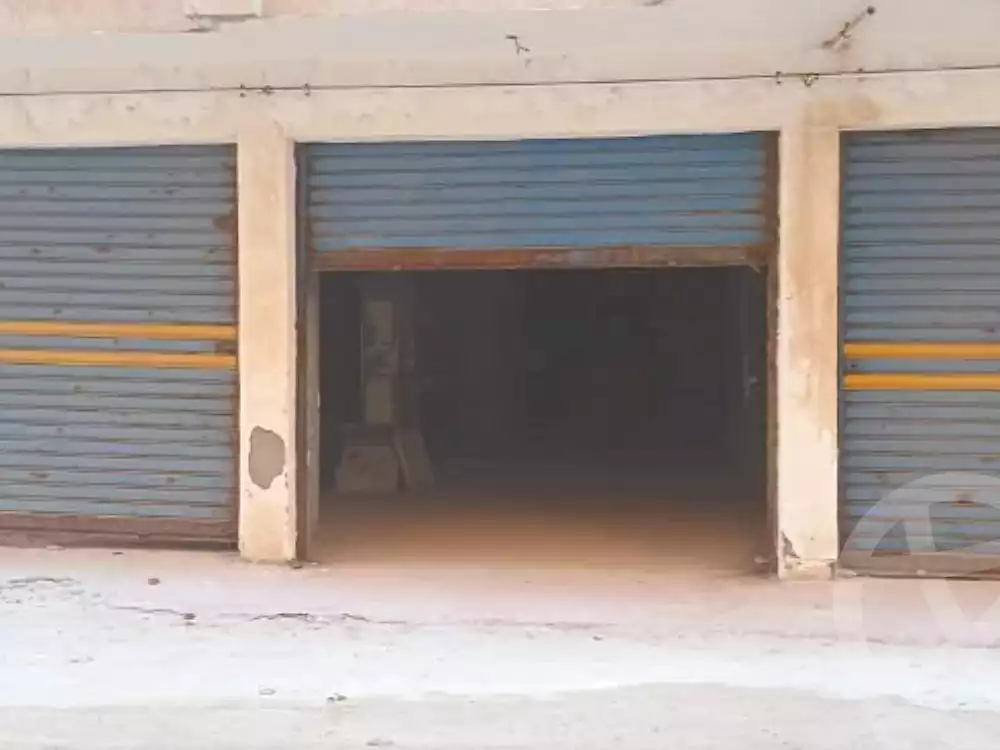 https://aqarmap.com.eg/en/listing/6950862-for-sale-alexandria-al-agamy-lbytsh-bianchiii
