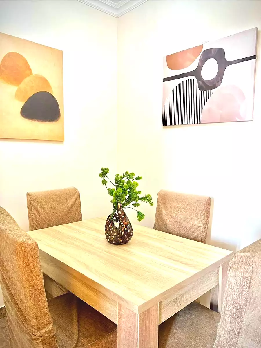 https://aqarmap.com.eg/ar/listing/6951631-for-rent-cairo-new-cairo-compounds-eastown-eastown-parks