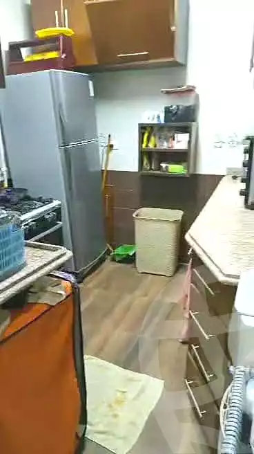 https://aqarmap.com.eg/ar/listing/6951640-for-sale-cairo-faisal-shareaa-el-eshren