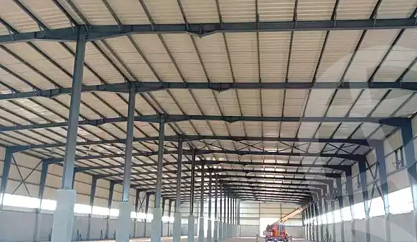 https://aqarmap.com.eg/ar/listing/6951641-for-sale-sharqia-10th-of-ramadan-industrial-area-3rd-industrial-zone-a3