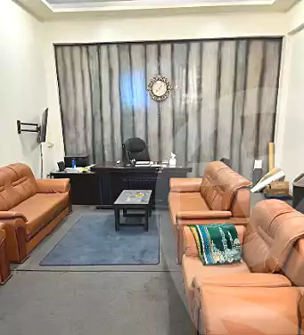 https://aqarmap.com.eg/ar/listing/6951641-for-sale-sharqia-10th-of-ramadan-industrial-area-3rd-industrial-zone-a3
