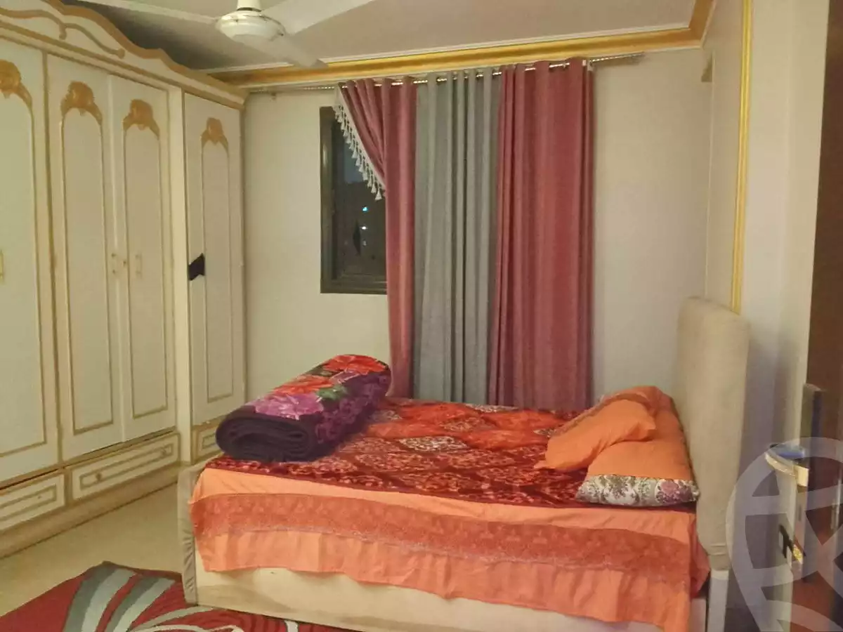 https://aqarmap.com.eg/ar/listing/6951648-for-sale-cairo-faisal-shareaa-el-eshren