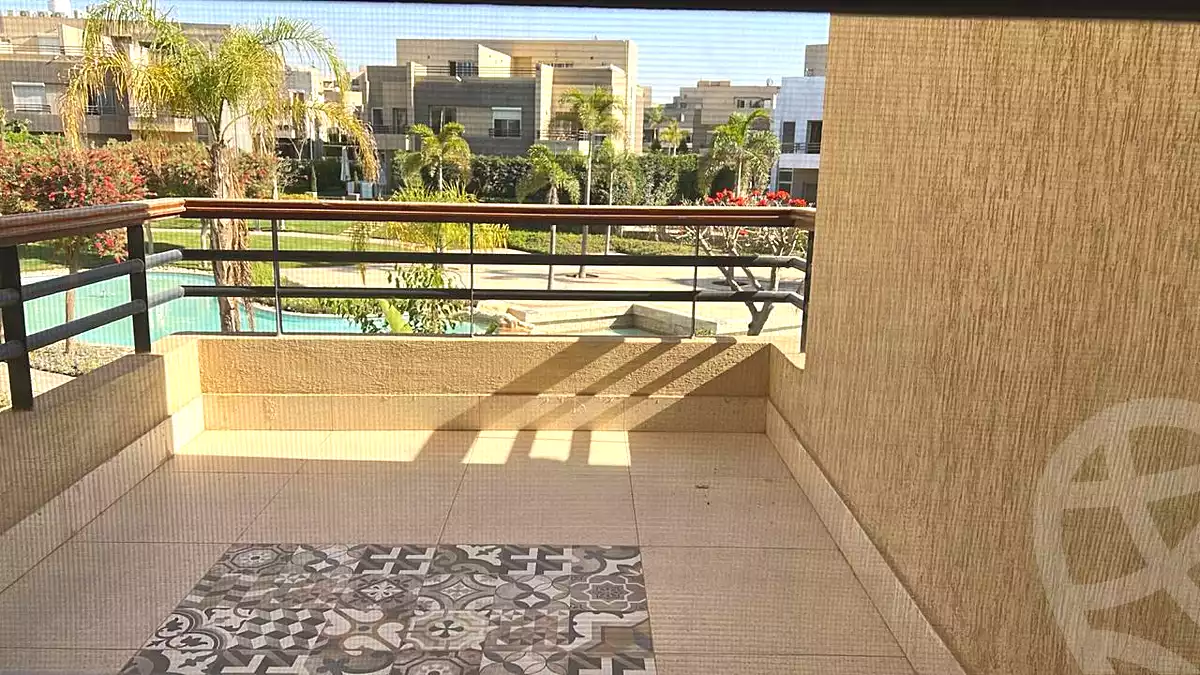 https://aqarmap.com.eg/ar/listing/6951618-for-sale-cairo-new-cairo-compounds-the-square