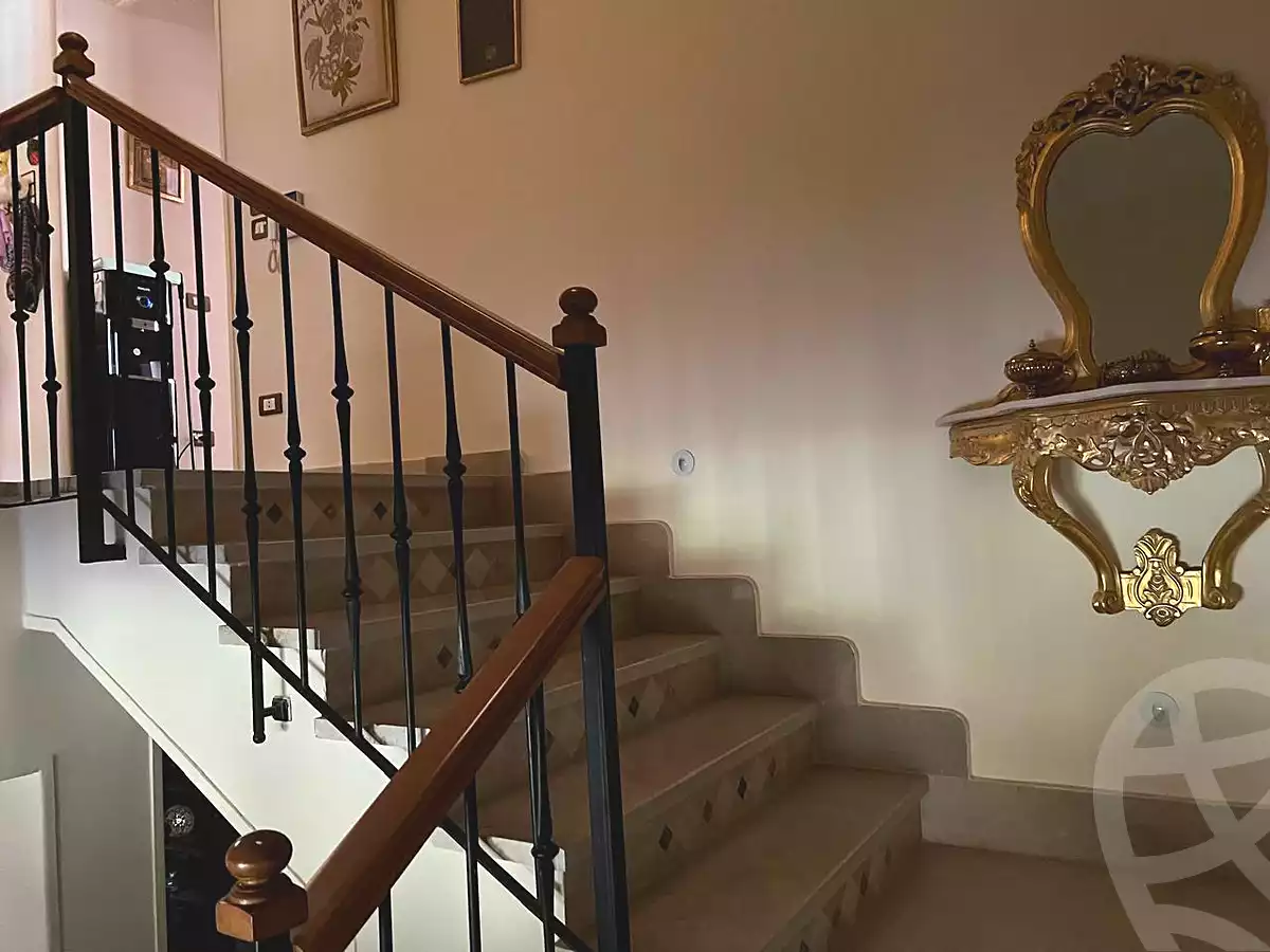 https://aqarmap.com.eg/ar/listing/6951618-for-sale-cairo-new-cairo-compounds-the-square