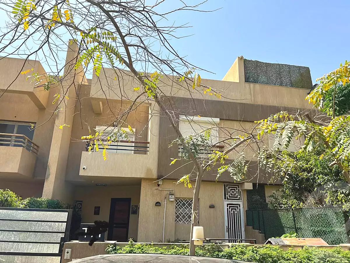 https://aqarmap.com.eg/ar/listing/6951618-for-sale-cairo-new-cairo-compounds-the-square