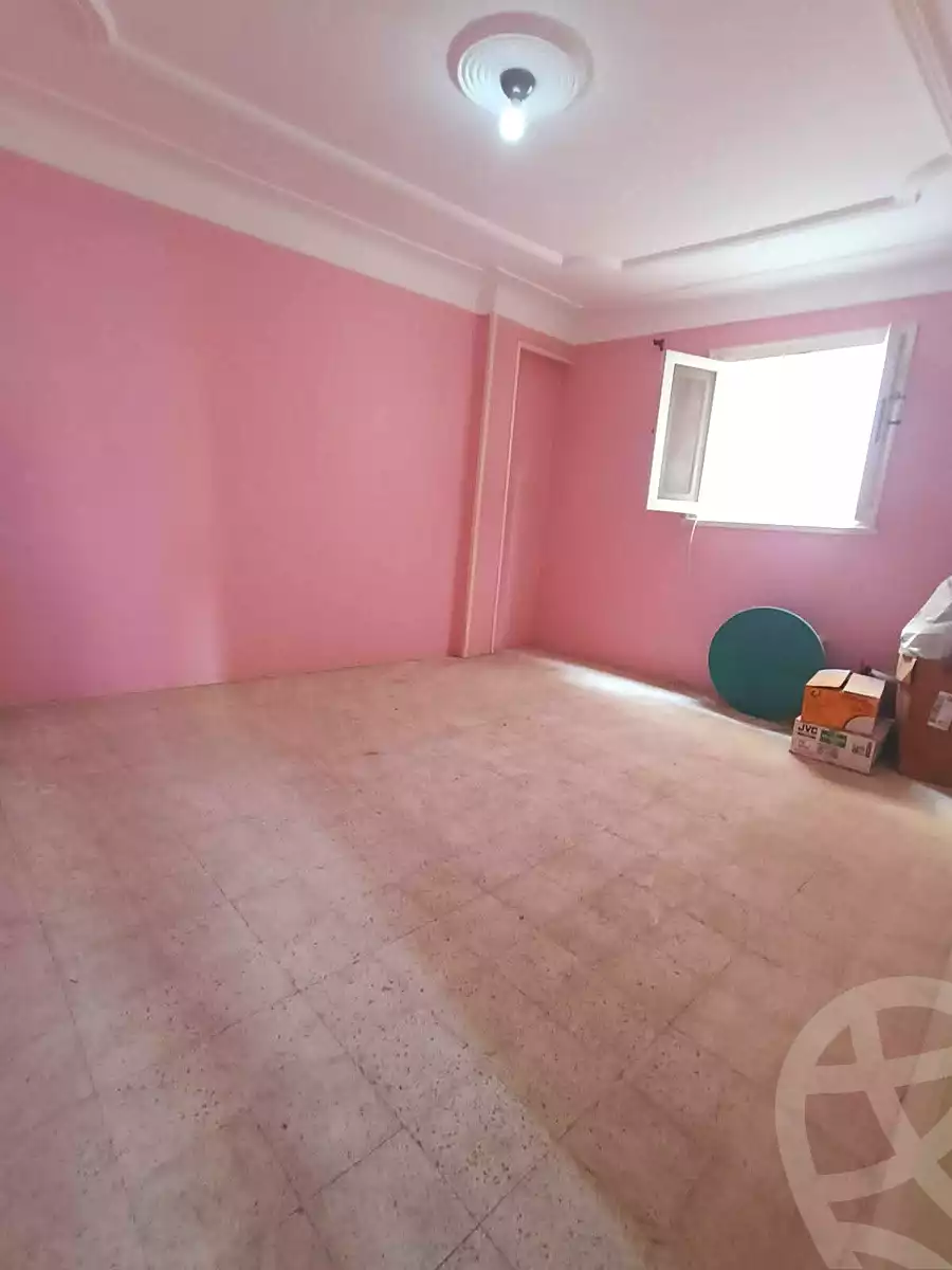 https://aqarmap.com.eg/ar/listing/6951671-for-sale-alexandria-el-asafra-l-sfr-qbly
