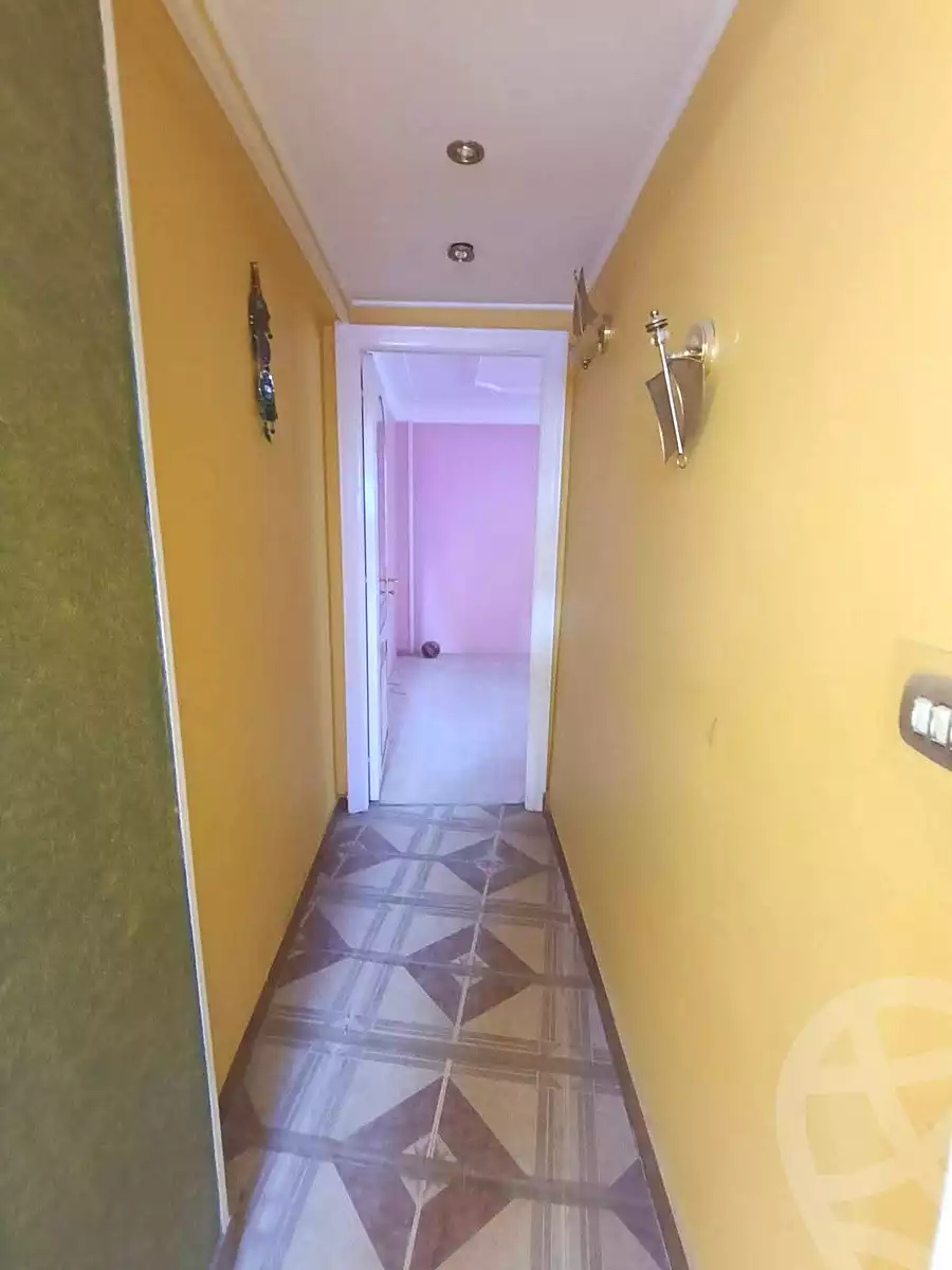 https://aqarmap.com.eg/ar/listing/6951671-for-sale-alexandria-el-asafra-l-sfr-qbly