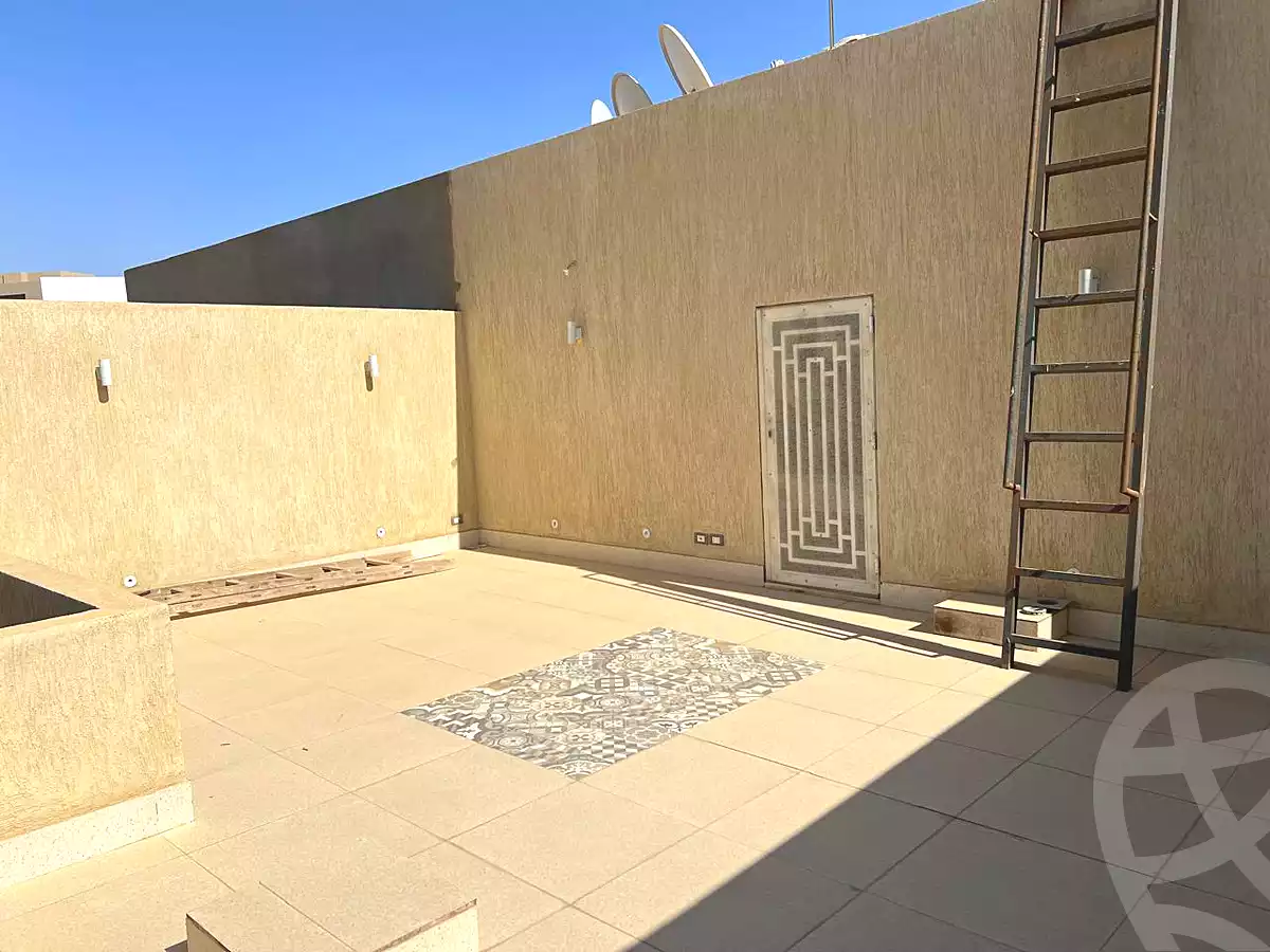 https://aqarmap.com.eg/ar/listing/6951649-for-sale-cairo-new-cairo-compounds-the-square