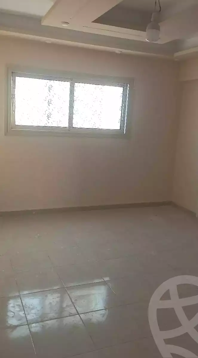 https://aqarmap.com.eg/en/listing/6951688-for-sale-alexandria-moharram-bey