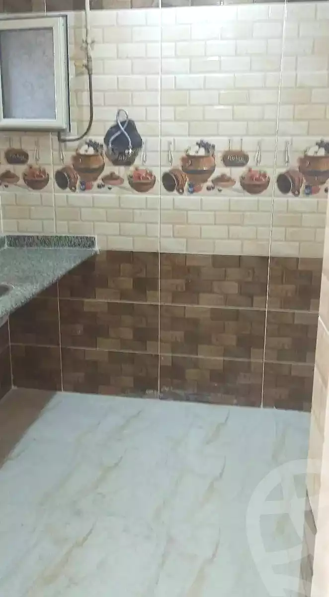 https://aqarmap.com.eg/en/listing/6951688-for-sale-alexandria-moharram-bey