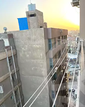 https://aqarmap.com.eg/ar/listing/6951698-for-sale-gharbia-tanta-tanta-city