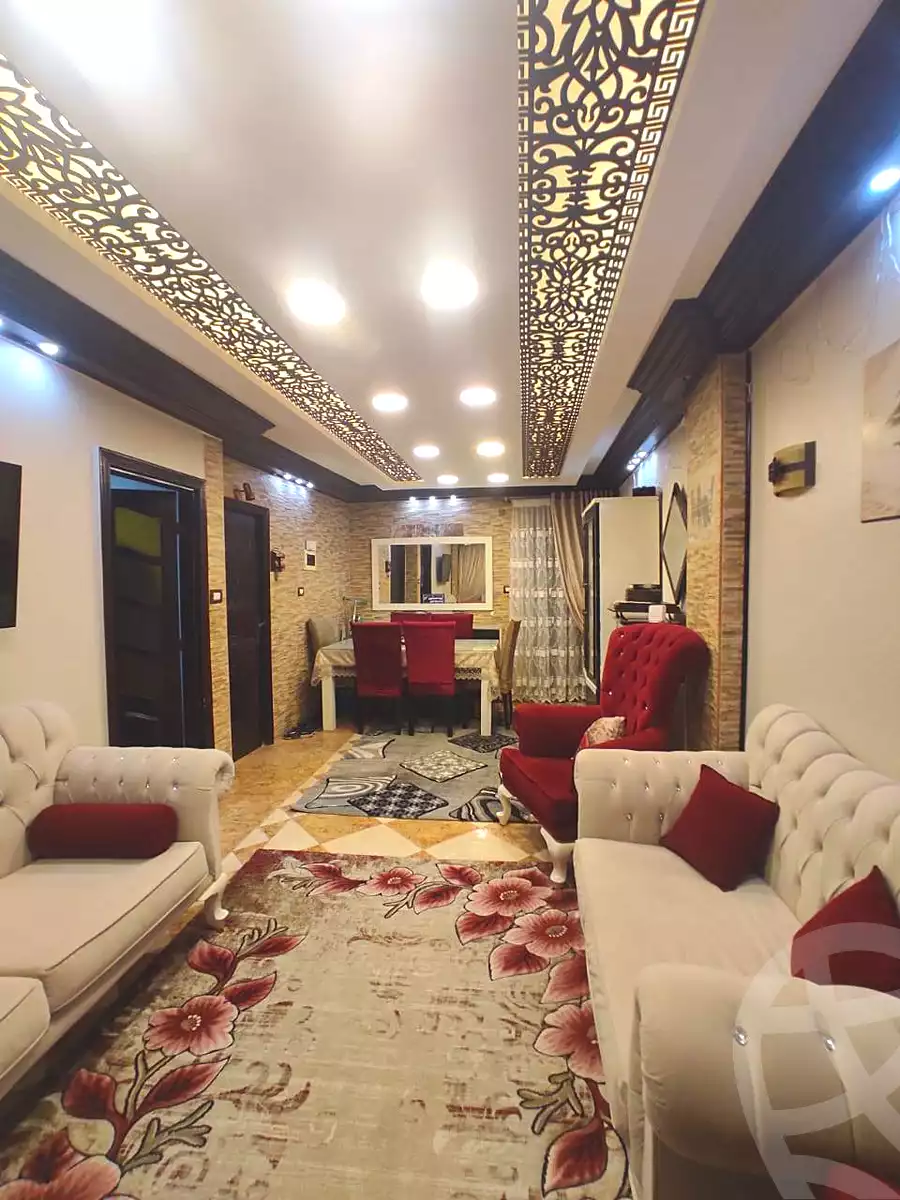 https://aqarmap.com.eg/ar/listing/6951700-for-sale-alexandria-sydy-bshr