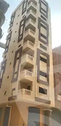 https://aqarmap.com.eg/ar/listing/6951707-for-sale-gharbia-tanta-tanta-city-ibn-al-fared-st