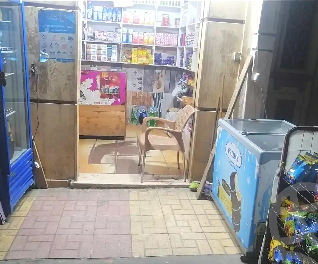 https://aqarmap.com.eg/en/listing/6951708-for-sale-alexandria-sydy-bshr