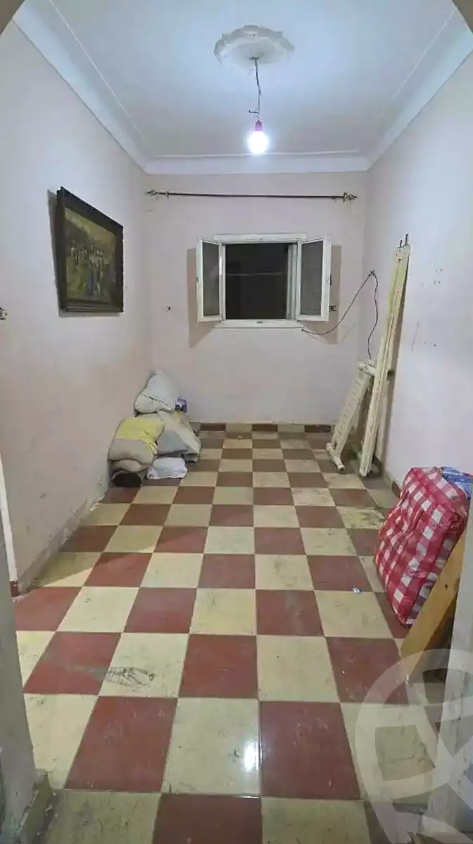 https://aqarmap.com.eg/en/listing/6951712-for-sale-alexandria-moharram-bey