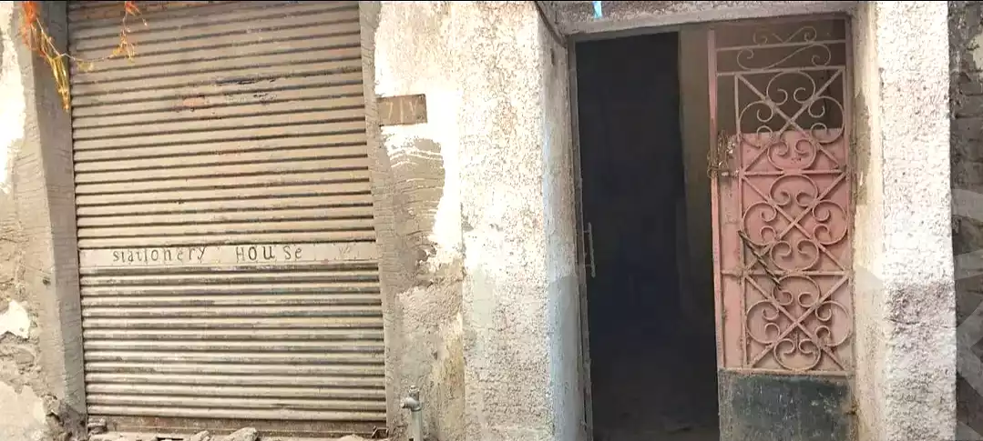 https://aqarmap.com.eg/en/listing/6951716-for-sale-alexandria-el-mandara