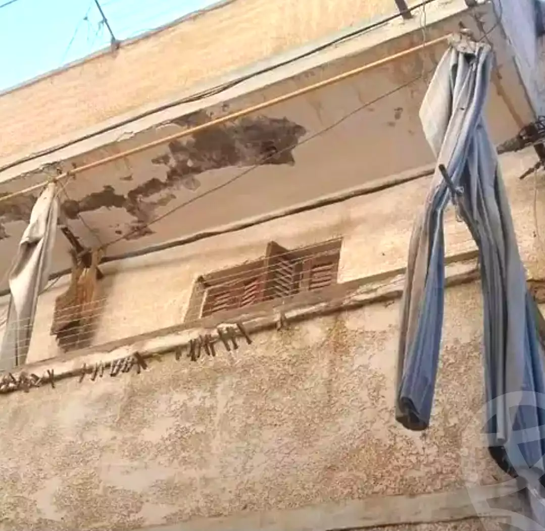 https://aqarmap.com.eg/en/listing/6951716-for-sale-alexandria-el-mandara