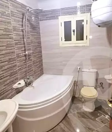 https://aqarmap.com.eg/ar/listing/6951720-for-rent-dakahlia-mansoura-twryl-ljdyd