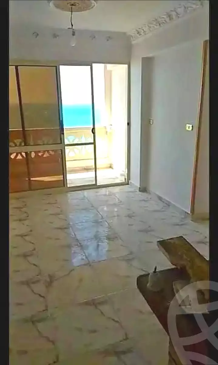 https://aqarmap.com.eg/en/listing/6951721-for-sale-alexandria-al-agamy-el-kilo-21