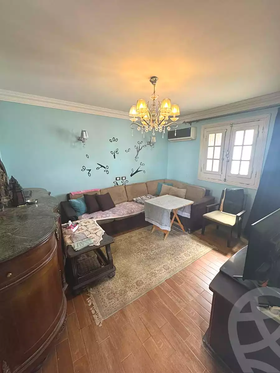 https://aqarmap.com.eg/ar/listing/6951722-for-sale-cairo-helwan-helwan-el-sharkeya-ismael-kamel-st