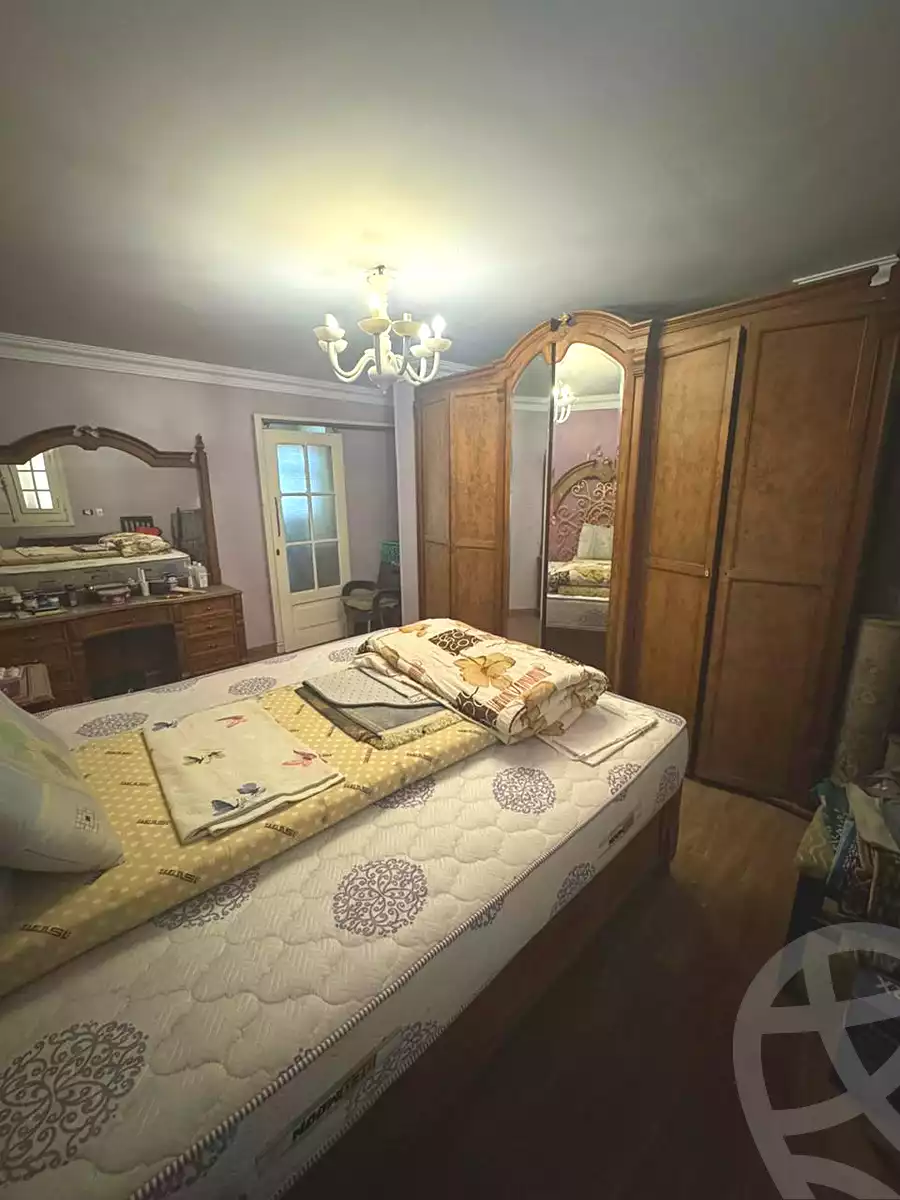 https://aqarmap.com.eg/ar/listing/6951722-for-sale-cairo-helwan-helwan-el-sharkeya-ismael-kamel-st
