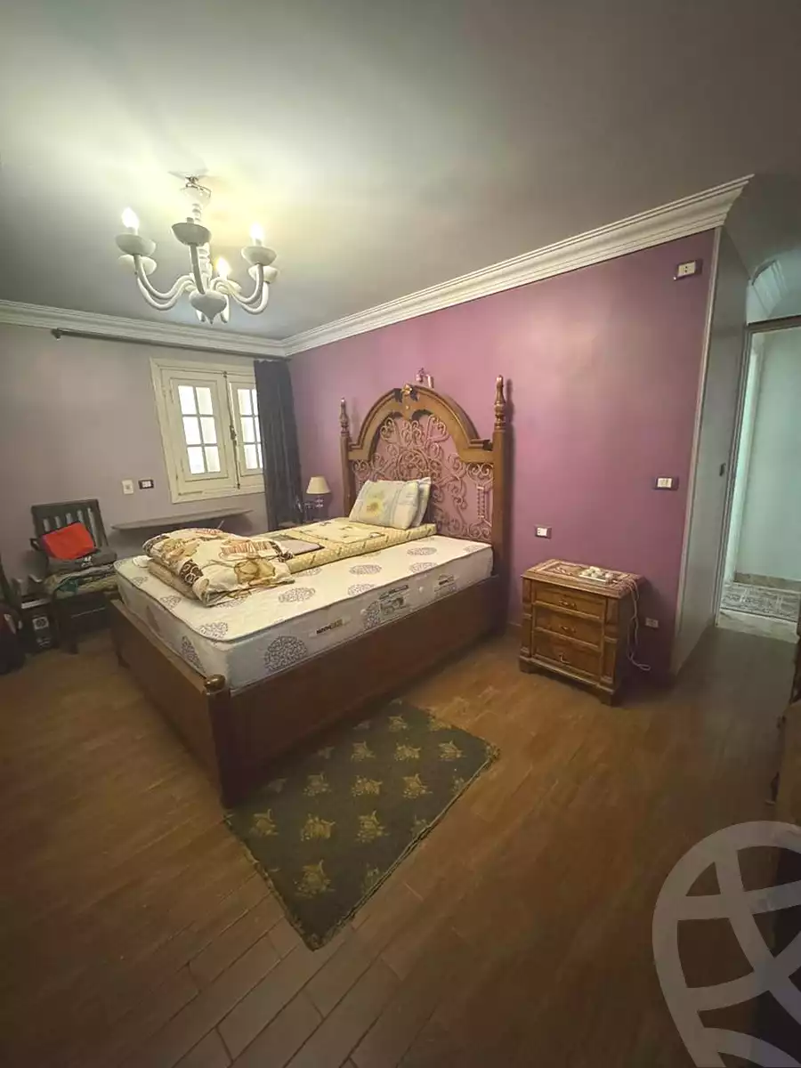 https://aqarmap.com.eg/ar/listing/6951722-for-sale-cairo-helwan-helwan-el-sharkeya-ismael-kamel-st
