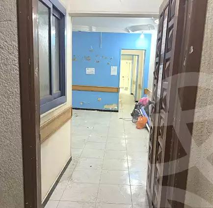 https://aqarmap.com.eg/en/listing/6951724-for-rent-dakahlia-mansoura-el-mansoura-city-bank-misr-st