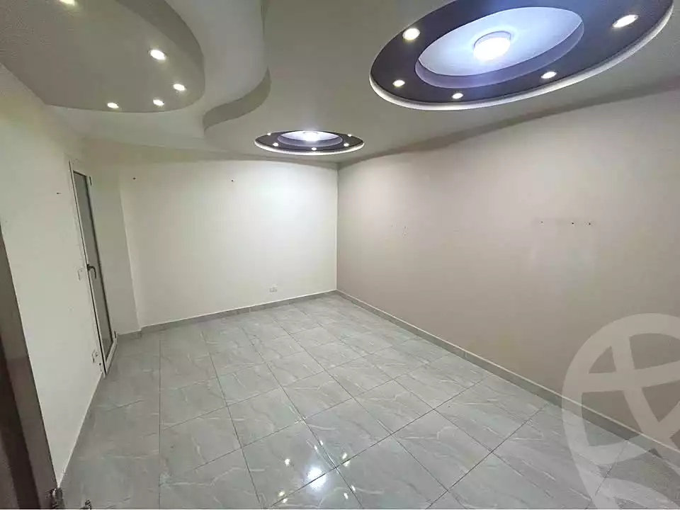 https://aqarmap.com.eg/en/listing/6951723-for-sale-alexandria-ganaklis-shr-bw-qyr-tryq-lhry