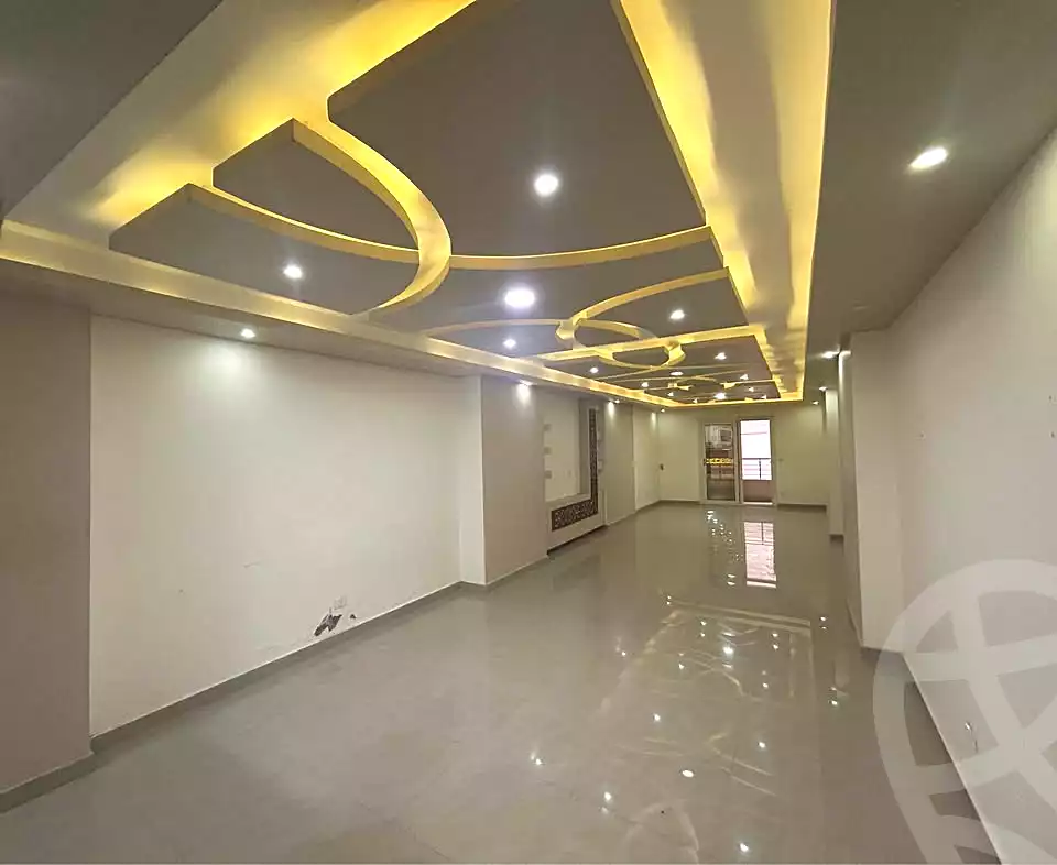 https://aqarmap.com.eg/en/listing/6951723-for-sale-alexandria-ganaklis-shr-bw-qyr-tryq-lhry
