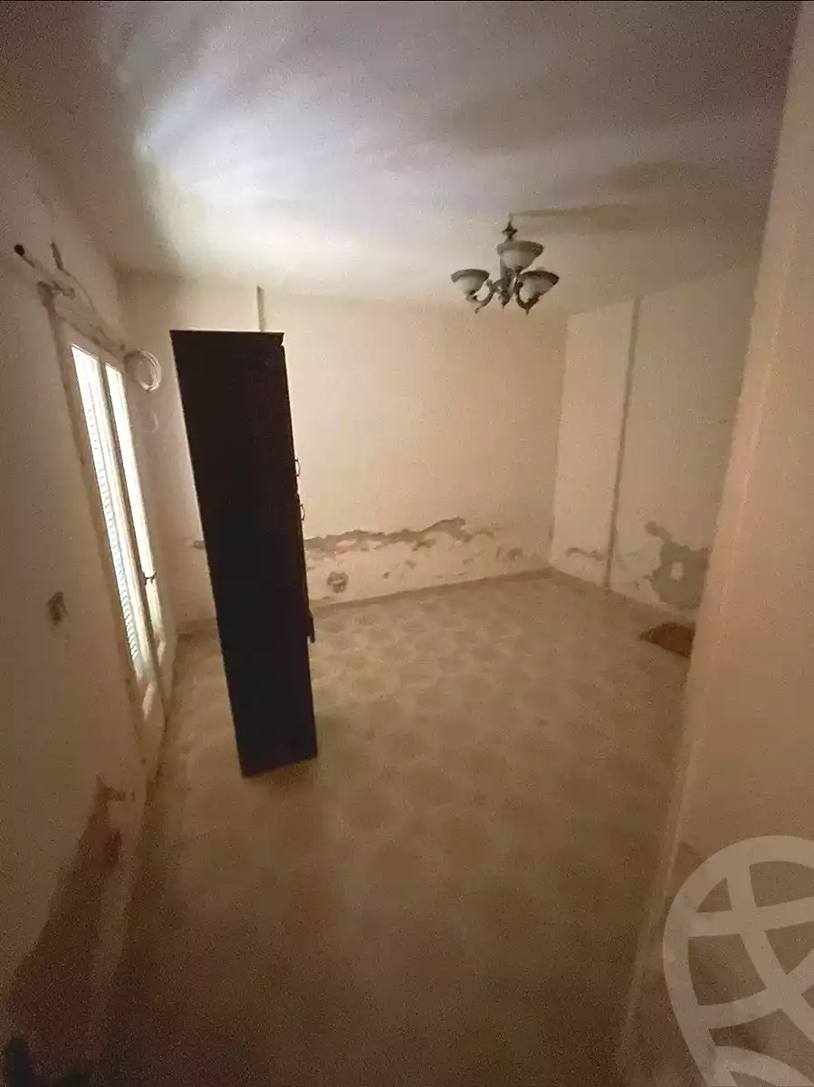 https://aqarmap.com.eg/ar/listing/6951733-for-sale-alexandria-sydy-bshr-tryq-ljysh