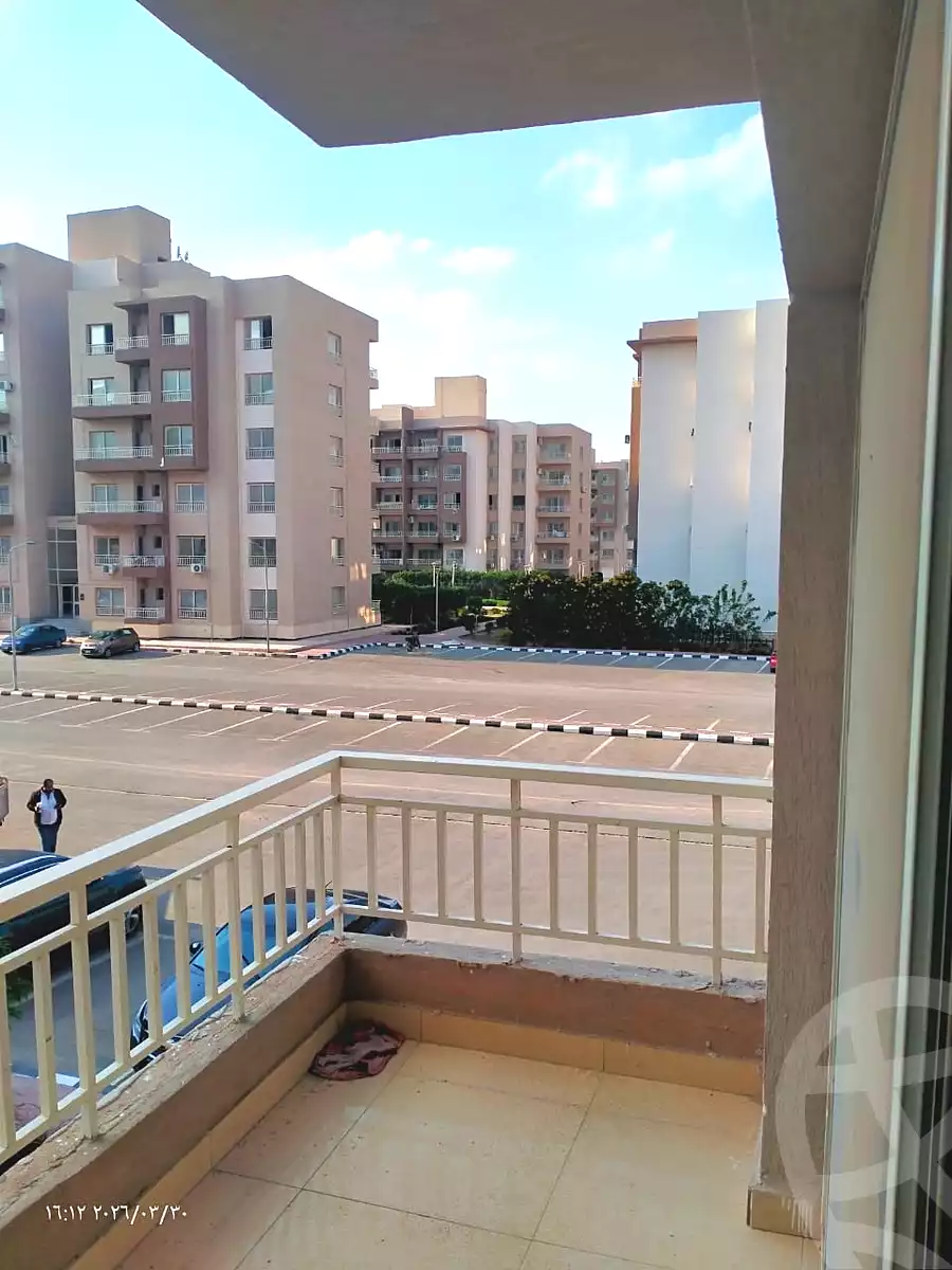 https://aqarmap.com.eg/en/listing/6951731-for-rent-cairo-el-shorouk-compounds-wesal-city-wesal-residence