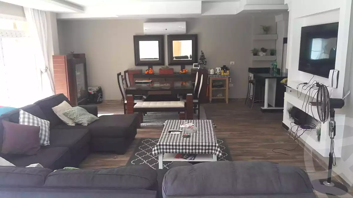 https://aqarmap.com.eg/ar/listing/6951729-for-sale-cairo-new-cairo-compounds-la-rose