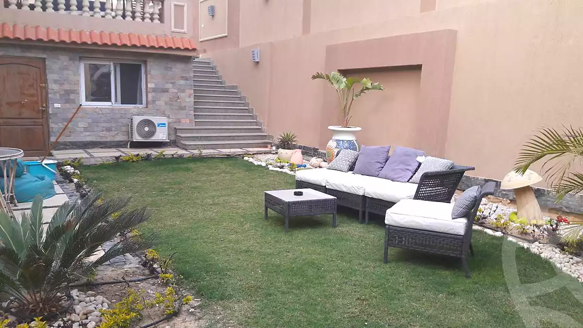 https://aqarmap.com.eg/ar/listing/6951729-for-sale-cairo-new-cairo-compounds-la-rose