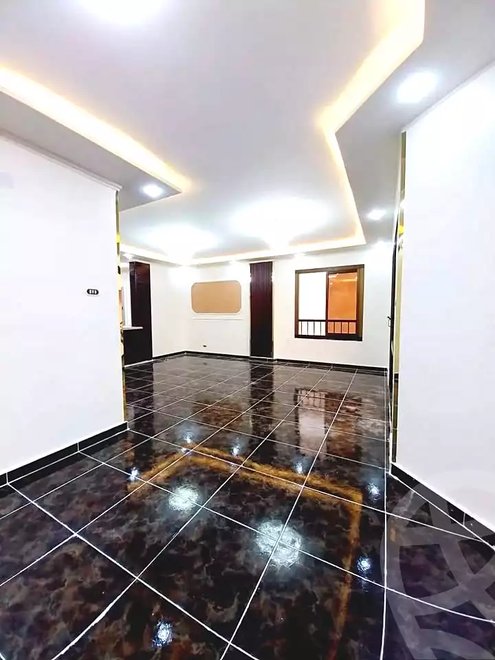 https://aqarmap.com.eg/en/listing/6951738-for-sale-alexandria-al-agamy-shataa-el-nakheel