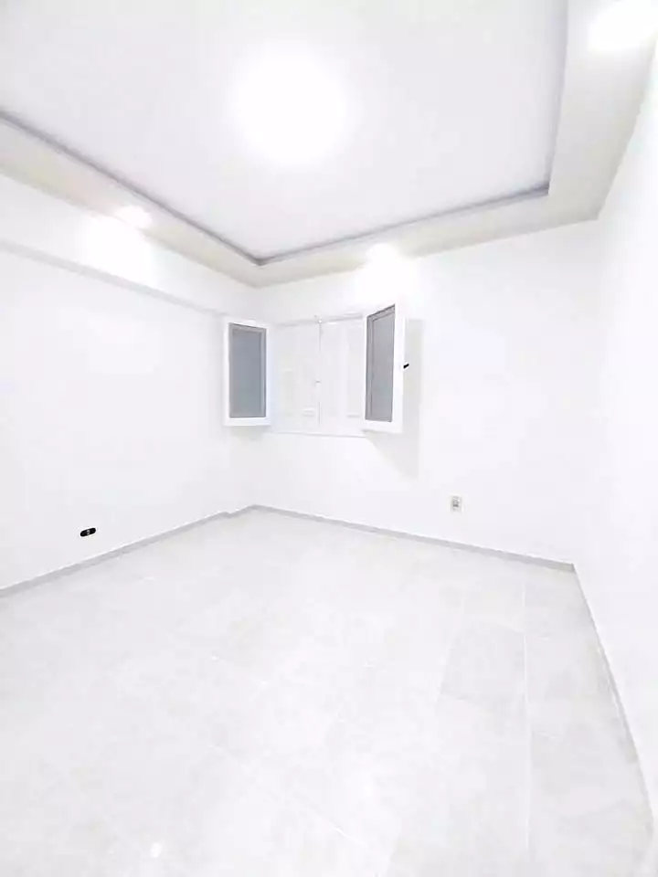 https://aqarmap.com.eg/en/listing/6951738-for-sale-alexandria-al-agamy-shataa-el-nakheel