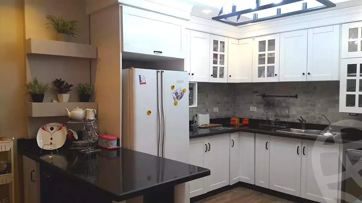 https://aqarmap.com.eg/ar/listing/6951729-for-sale-cairo-new-cairo-compounds-la-rose