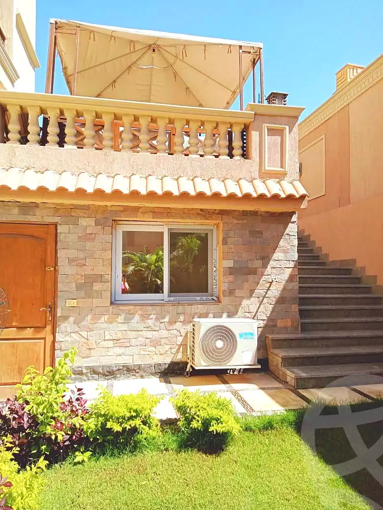 https://aqarmap.com.eg/ar/listing/6951729-for-sale-cairo-new-cairo-compounds-la-rose