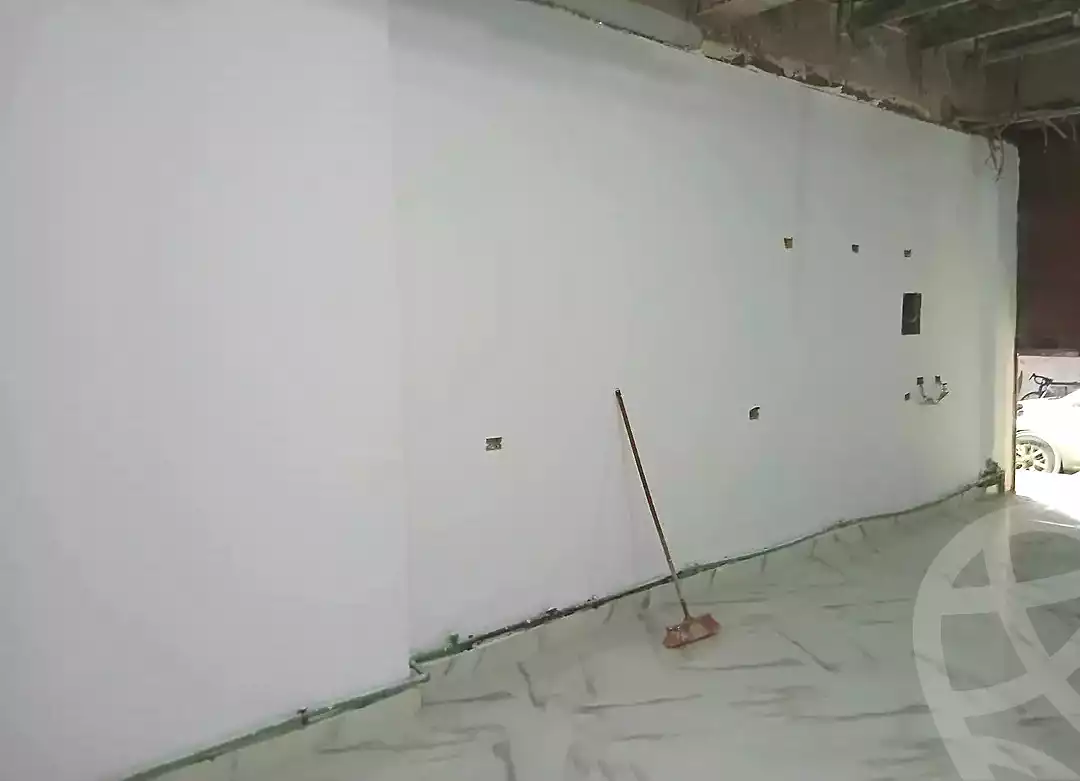https://aqarmap.com.eg/en/listing/6951745-for-rent-alexandria-sydy-bshr-sydy-bshr-bhry-shr-mhmwd-l-yswy