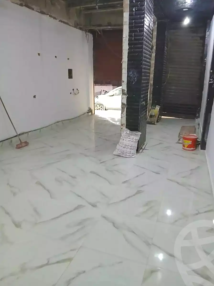 https://aqarmap.com.eg/en/listing/6951745-for-rent-alexandria-sydy-bshr-sydy-bshr-bhry-shr-mhmwd-l-yswy