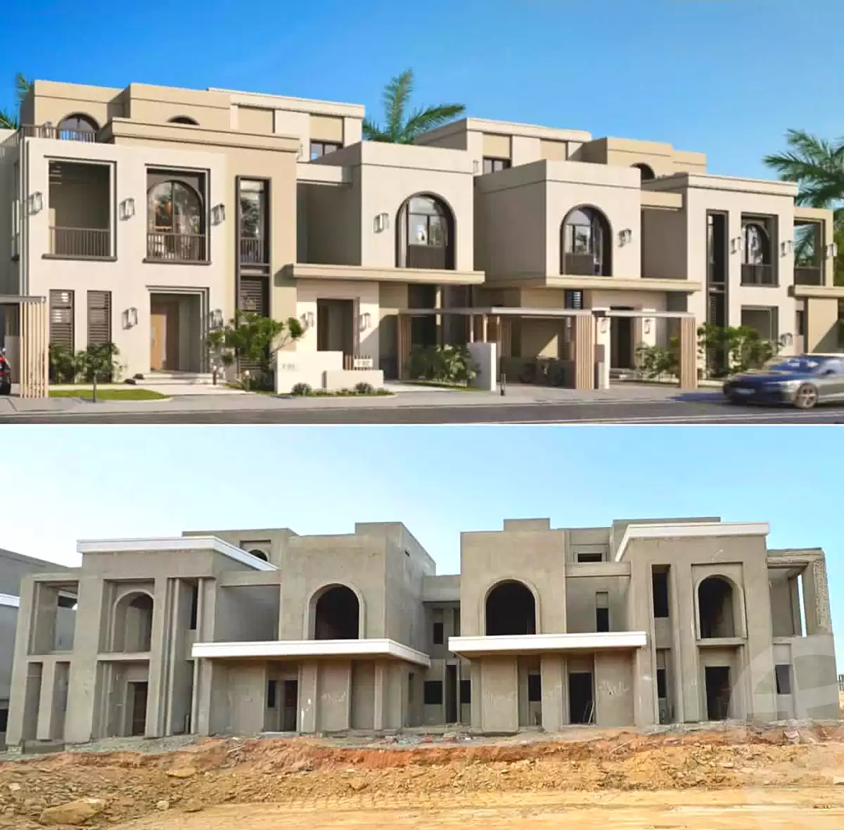 https://aqarmap.com.eg/ar/listing/6951736-for-sale-cairo-6th-of-october-compounds-Ever-Credd