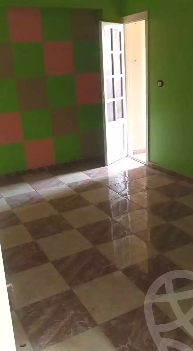 https://aqarmap.com.eg/ar/listing/6951750-for-rent-alexandria-sydy-bshr-sydy-bshr-bhry-gamal-abd-el-nasir-st